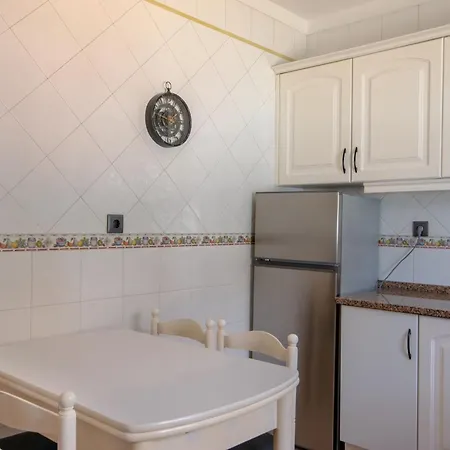 Casa Gale - Joia Sesmarias 600mts Албуфейра