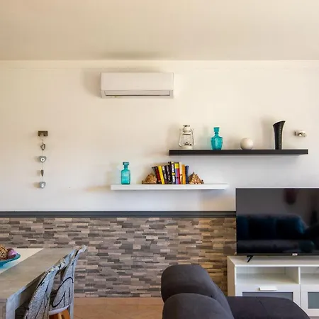 Будинок відпочинку Casa Gale - Joia Sesmarias 600mts