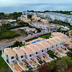 בית נופש Casa Gale - Joia Sesmarias 600mts אלבופיירה