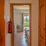 Casa Gale - Joia Sesmarias 600mts