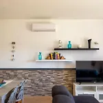 בית נופש Casa Gale - Joia Sesmarias 600mts