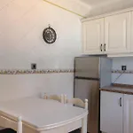 Casa Gale - Joia Sesmarias 600mts אלבופיירה