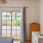 Casa Gale - Joia Sesmarias 600mts * Albufeira