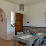 Casa Gale - Joia Sesmarias 600mts בית נופש