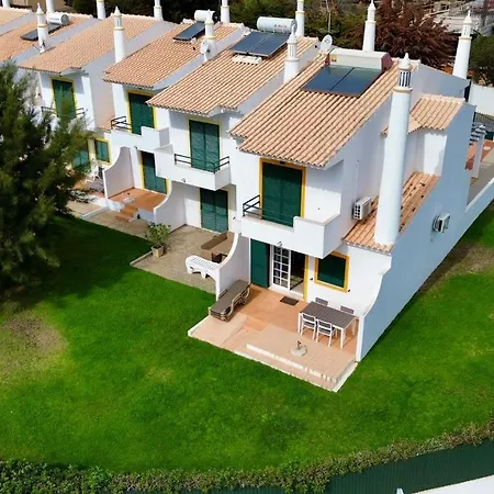 Dom wakacyjny Casa Gale - Joia Sesmarias 600mts