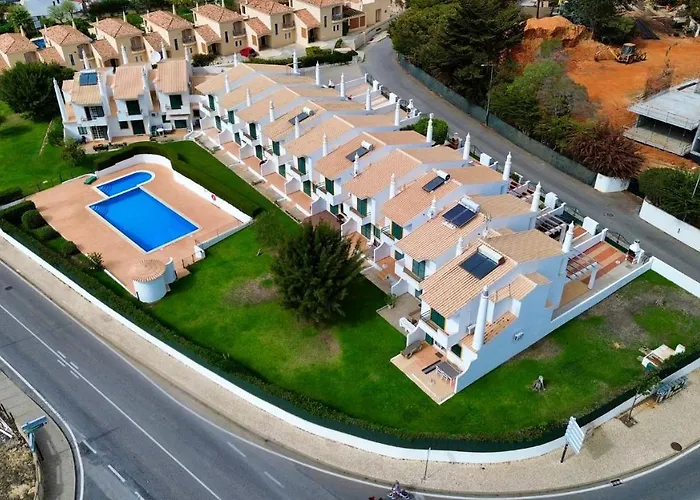 Casa Galé - Joia Sesmarias 600mts Сasa de vacaciones *