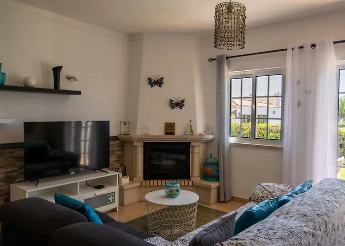 Casa Galé - Joia Sesmarias 600mts *