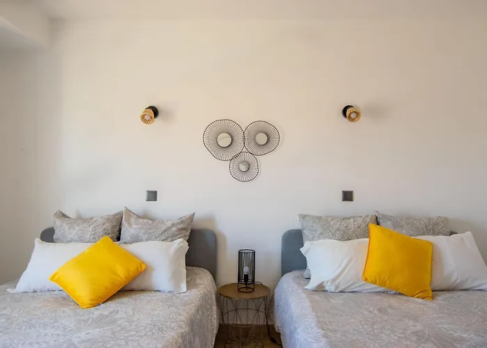 Casa Galé - Joia Sesmarias 600mts Albufeira