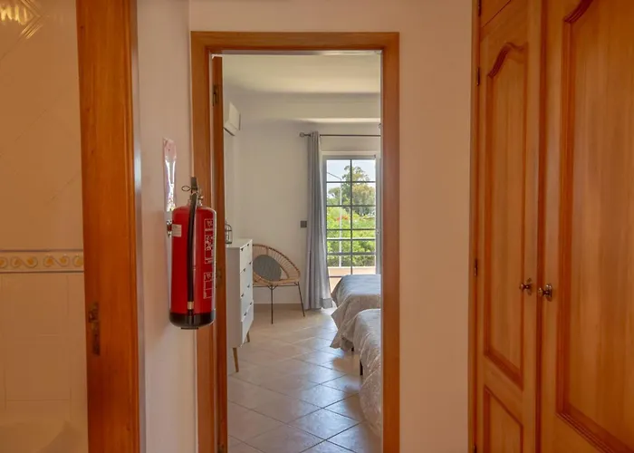 Casa Galé - Joia Sesmarias 600mts