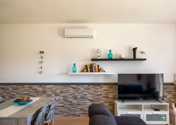 Сasa de vacaciones Casa Galé - Joia Sesmarias 600mts