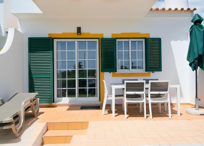 Casa Galé - Joia Sesmarias 600mts *