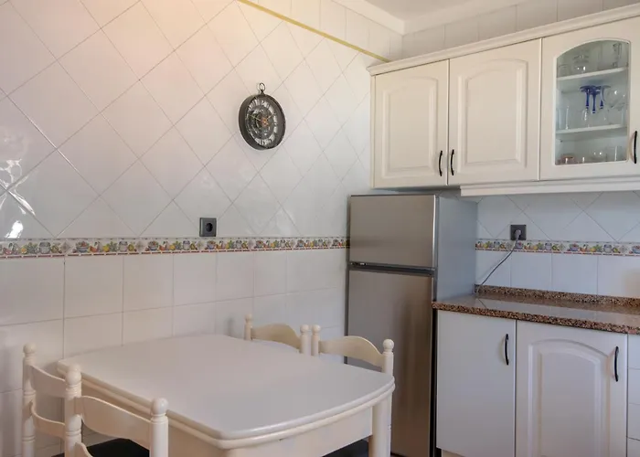 Casa Galé - Joia Sesmarias 600mts Albufeira