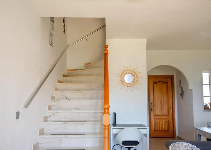 Casa Galé - Joia Sesmarias 600mts