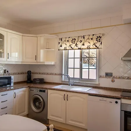 Prázdninový dům Casa Gale - Joia Sesmarias 600mts *