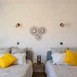 Casa Gale - Joia Sesmarias 600mts Албуфейра