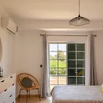Дом отдыха Casa Gale - Joia Sesmarias 600mts