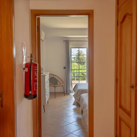 Casa Galé - Joia Sesmarias