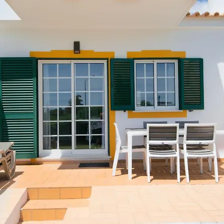 Casa Galé - Joia Sesmarias *