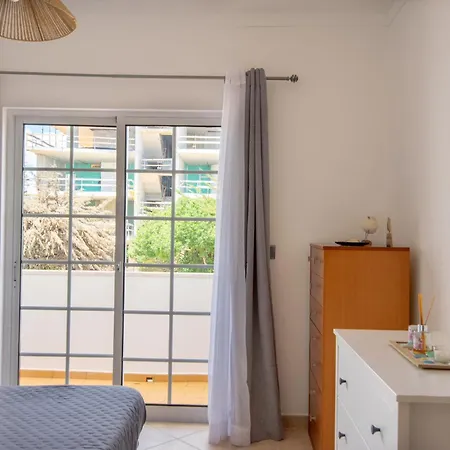 Casa Galé - Joia Sesmarias * Albufeira