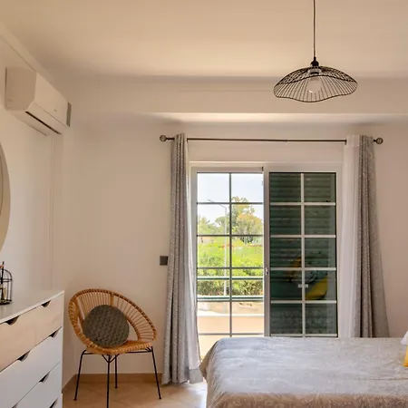 Сasa de vacaciones Casa Galé - Joia Sesmarias