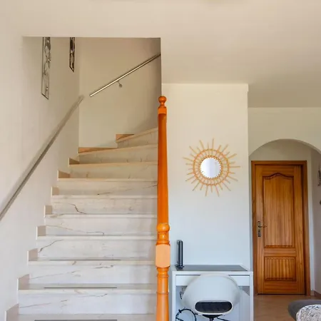 Casa Galé - Joia Sesmarias