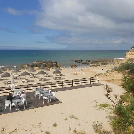 Casa Galé - Joia Sesmarias